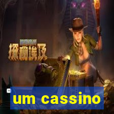 um cassino-4